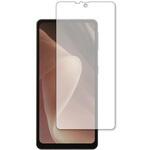 mat-lssm06-mc004468 液晶保護フィルム  シャープ AQUOS sense7 plus 反射防止 メディアフューチャー