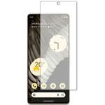 mat-lssm06-mc004489 液晶保護フィルム  Google Pixel 7 Pro 反射防止 メディアフューチャー