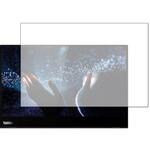 n9bc-lspc14-mc002962 液晶保護フィルム ThinkVision M14t 高硬度9H ブルーライトカット メディアフューチャー