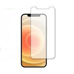ppr-lssm05-mc002504 液晶保護フィルム Apple iPhone12 mini 上質ペーパー ライクテイスト 紙感覚 メディアフューチャー