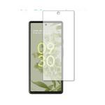 blc7-lssm06-mc003509 液晶保護フィルム pixel6 Google ブルーライトカット 反射防止 メディアフューチャー