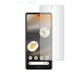 blc7-lssm06-mc004425 液晶保護フィルム Google Pixel 6a ブルーライトカット 反射防止 メディアフューチャー