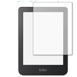 blc7-lstb06-mc004462 液晶保護フィルム 楽天 Kobo Clara 2E ブルーライトカット 反射防止 メディアフューチャー