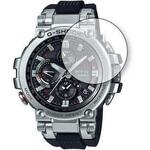 液晶保護フィルム  G-SHOCK MTG-B1000シリーズ ★wt 31.5mm★ 高硬度9H メディアフューチャー