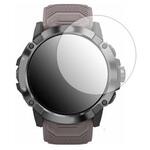 f9h-lswt01-mc005091 液晶保護フィルム  COROS VERTIX 2 GPS Adventure Watch 高硬度9H メディアフューチャー