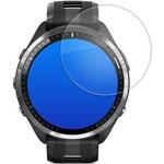 f9h-lswt01-mc005204 液晶保護フィルム  GARMIN Forerunner 965 高硬度9H メディアフューチャー