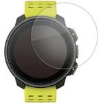 f9h-lswt01-mc005471 液晶保護フィルム  SUUNTO VERTICAL 高硬度9H メディアフューチャー