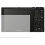 f9h-lsdc03-mc000711 液晶保護フィルム  cyber-shot DSC-RX100 / sony 高硬度9H メディアカバーマーケット