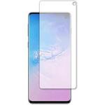 f9h-lssm06-mc001161 液晶保護フィルム  Samsung Galaxy S10 高硬度9H メディアフューチャー
