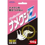 Z ナメクジ 粒状100g ProBuster