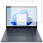 f9h-lspc13-mc004414 液晶保護フィルム  HP ENVY x360 13-bf0000 シリーズ 高硬度9H メディアフューチャー