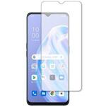 anti-f-lssm06-mc002266 液晶保護フィルム OPPO Reno3 A 指紋防止 メディアフューチャー