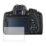 blc7-lsdc03-mc000300 液晶保護フィルム Canon EOS Kiss X9i / X8i