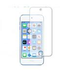 blc7-lsdp04-mc001194 液晶保護フィルム Apple Ipod Touch 7th 2019年版 ブルーライトカット 反射防止 メディアフューチャー