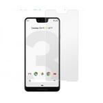 液晶保護フィルム Pixel3 XL / Google ブルーライトカット 反射防止 メディアフューチャー