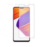 blc7-lssm06-mc000916 液晶保護フィルム OPPO R15 Neo ブルーライトカット 反射防止 メディアフューチャー