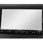 mat-lscn07-mc003502 液晶保護フィルム カーナビ   ホンダ VXM-214VFi VXM-204VFi VXM-194VFi 7インチ 反射防止 メディアフューチャー