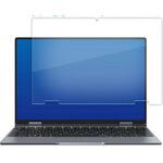 blc7-lspc10-mc005241 液晶保護フィルム Chuwi MiniBook X 10.51インチ ブルーライトカット 反射防止 メディアフューチャー
