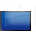 blc7-lstb10-mc005177 液晶保護フィルム アイリスオーヤマ LUCA Tablet 10 インチ ブルーライトカット 反射防止 メディアフューチャー