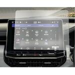 Amazon.com: Upgraded for 2023 2024 2025 Jeep Compass