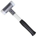 SUPERCRAFT無反動ハンマー Roemheld Halder(ロームヘルド