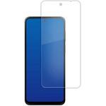 n9bc-lssm06-mc005450 液晶保護フィルム Motorola moto g53j 5G moto g53y 5G   液晶 高硬度9H ブルーライトカット メディアフューチャー