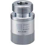 FB洗濯機用アダプター SANEI
