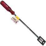 貫通ドライバー ツールメイトジャパン