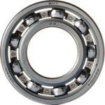 SUS440Cベアリング SMT(南海精工所)