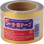 OH金銀テープ コンパル
