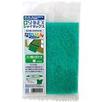 なないろ なないろん SHINEX(シャイネックス) 研磨材付シート 【通販モノタロウ】