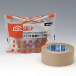 クラフト粘着テープSE PK-2370 ニトムズ