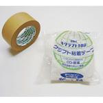 キクラフトBK No.111 - 菊水テープ