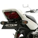フェンダーレスキット ACTIVE(アクティブ)