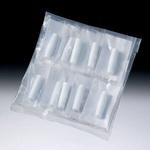 PTFE撹拌子(SA型)サービスパック サンプラテック