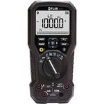 DM93 デジタルマルチメーター Flir(フリアーシステムズ)