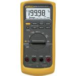 Fluke 87V デジタル・マルチメータ 1台 フルーク(FLUKE) 【通販モノタロウ】