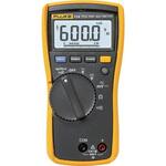 電気設備用マルチメーター フルーク(FLUKE)