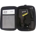 TA13 EVA保護ケース Flir(フリアーシステムズ)