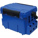 バケットマウス 明邦化学