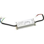 防塵防滴型LED機器用定電流電源 ELCシリーズ TDKラムダ