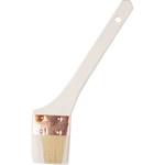 - 刷毛 鉄骨 橋梁用 モノタロウ 60976964