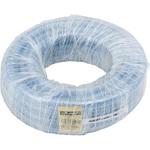 - ブレードホース モノタロウ 60981122