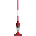 ワイパースティック型クリーナー ツインバード