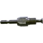 EDC-4S EDC-2-13用替えシャンク トップ工業