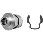 オフセットアダプター17mm専用ソケット ANEX