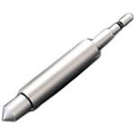 LHCCP-NO.3 LHC専用センターピン ユニカ