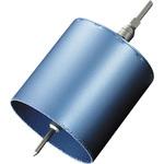 ブレイズダイヤ VPCタイプ ユニカ