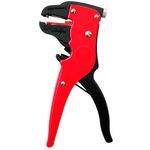 11840 ワイヤーストリッパー&カッター 1個 Strong Tool 【通販モノタロウ】