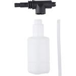 洗剤タンク(洗剤噴射ノズル入)(高圧洗浄機MRO-1400用部品) モノタロウ